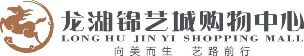 狠狠狠色丁香婷婷综合久久88